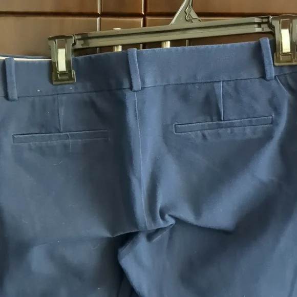 Capri - Picture 4 of 4